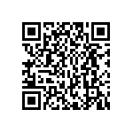 MT41K256M16TW-107-AIT-P-TR QRCode