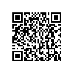 MT41K256M16TW-107-AUT-P-TR QRCode