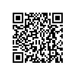 MT41K256M16TW-107-AUT-P QRCode