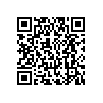 MT41K256M16V00HWC1-N001 QRCode