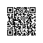 MT41K256M4DA-107-J-TR QRCode