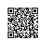 MT41K256M8DA-107-AAT-K-TR QRCode