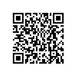 MT41K256M8DA-107-K QRCode