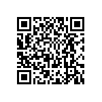 MT41K256M8DA-125-AIT-K QRCode