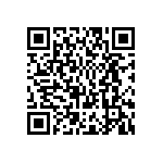 MT41K256M8DA-125-M QRCode