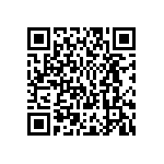 MT41K256M8DA-15E-M QRCode