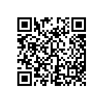 MT41K256M8HX-15E-D QRCode