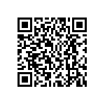 MT41K2G4RKB-107-N-TR QRCode