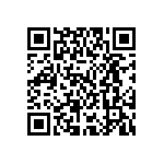 MT41K2G8KJR-125-A QRCode