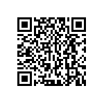 MT41K512M16HA-125-AIT-A QRCode