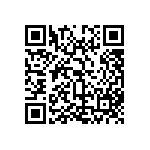 MT41K512M16TNA-107-E QRCode