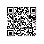 MT41K512M16TNA-125-IT-E-TR QRCode