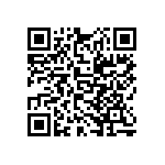 MT41K512M16VRN-107-AIT-P-TR QRCode