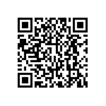 MT41K512M16VRN-107-IT-P-TR QRCode