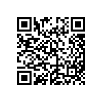 MT41K512M4DA-107-K QRCode