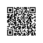 MT41K512M8DA-107-IT-P QRCode