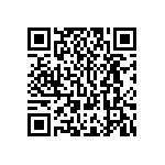 MT41K512M8DA-107-V-P-TR QRCode