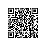 MT41K512M8DA-107-V-P QRCode