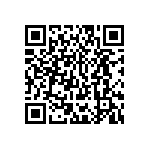 MT41K512M8RH-107-E QRCode