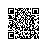 MT41K512M8RH-125-AAT-E-TR QRCode