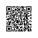 MT41K512M8RH-125-XIT-E QRCode