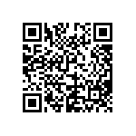 MT41K64M16TW-107-AIT-J QRCode