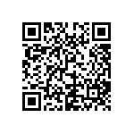 MT41K64M16TW-107-AUT-J-TR QRCode