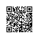 MT41K64M16TW-107-AUT-J QRCode