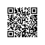 MT41K64M16TW-107-IT-J-TR QRCode