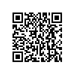 MT42L128M32D1LH-25-WT-A QRCode