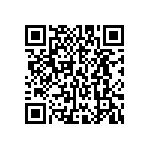 MT42L128M64D2LL-25-WT-A QRCode