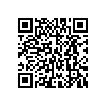 MT42L128M64D2LN-18-WT-A QRCode