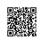 MT42L128M64D2MC-18-WT-A-TR QRCode