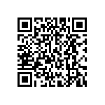 MT42L128M64D4KJ-3-IT-A QRCode