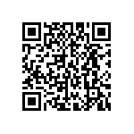 MT42L128M64D4LD-25-IT-A QRCode