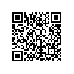 MT42L256M64D4LD-25-WT-A-TR QRCode