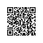 MT42L32M16D1AB-3-WT-A-TR QRCode