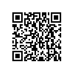 MT42L32M16D1U67MWC2 QRCode