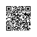 MT42L384M32D3LP-25-WT-A QRCode