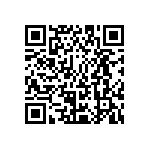 MT43A4G40200NFA-S15-A QRCode