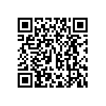 MT44K16M36RB-093-A QRCode