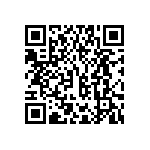 MT44K16M36RB-093-IT-A-TR QRCode