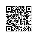 MT44K16M36RB-093E-A-TR QRCode