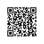 MT44K16M36RB-107-A QRCode