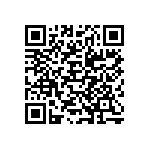 MT44K32M18RB-107E-B QRCode