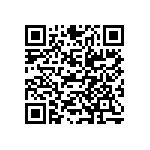 MT44K32M18RB-125-A-TR QRCode