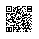 MT44K32M36RB-093F-A-TR QRCode
