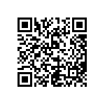 MT44K32M36RB-107E-A-TR QRCode