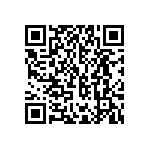 MT44K32M36RB-107E-IT-A-TR QRCode