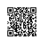 MT44K32M36RCT-125-IT-A-TR QRCode